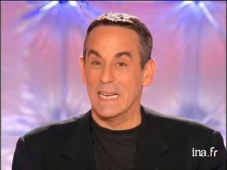 Suite de l'interview de Charlotte de Turckheim