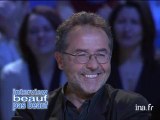 Interview beauf pas beauf Bruno Gaccio
