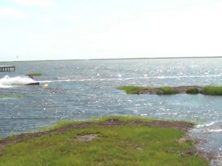 Riders Match Été 2010 : djukite - Julien KEPSKI