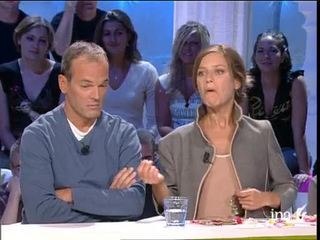 Suite de l'interview de Marina Foïs