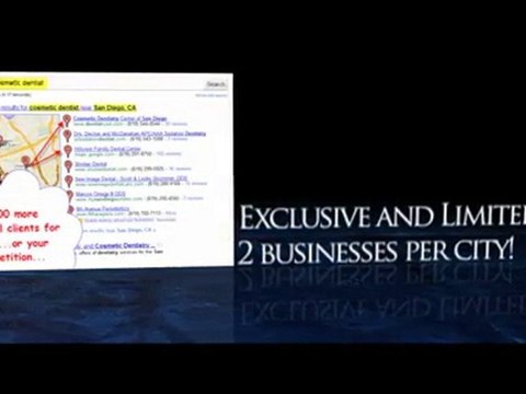 Google Places SEO-Seattle SEO offers Google Places SEO serv