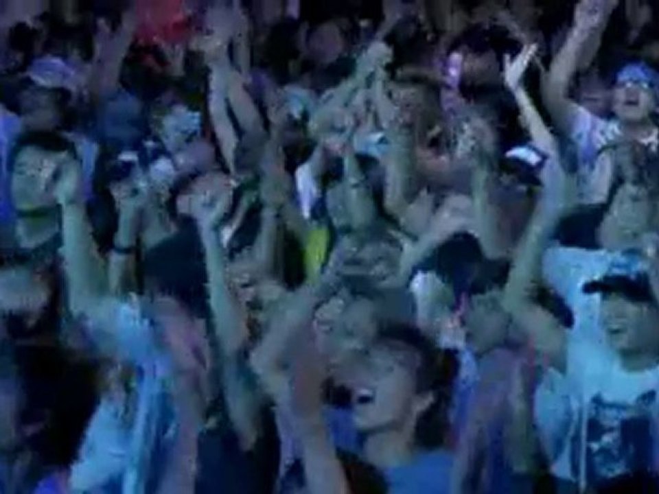 Cape.No.7.CD2.KSTC_clip3