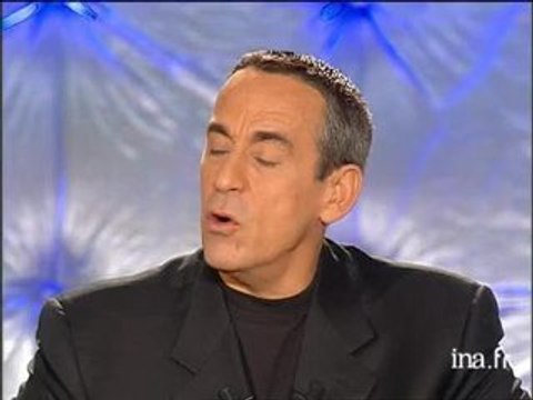 Interview biographie Pierpoljak