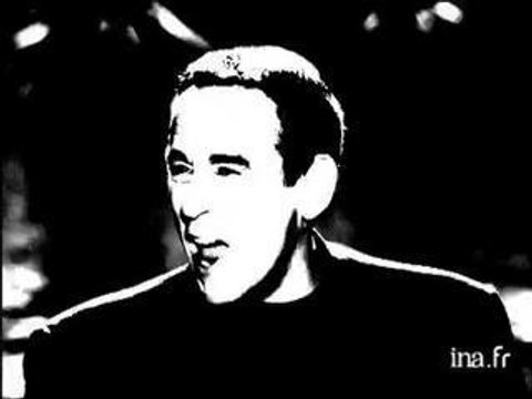 Pause insultes Les conards