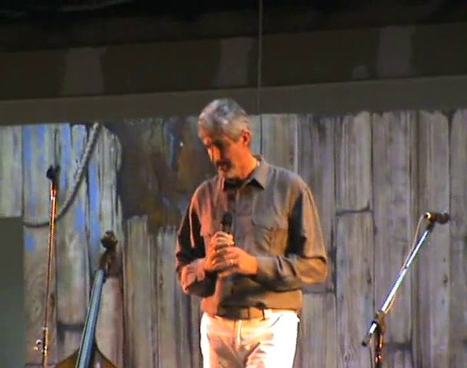 hommage à Jean Ferrat