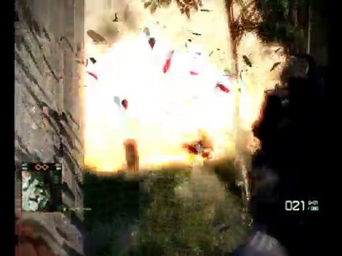 bc2 frags movies furaxxx