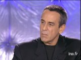 Débat sur les propos de Tariq Ramadan à propos des intellectuels juifs : [2ème partie]