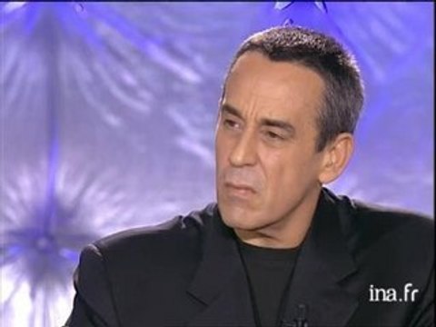 Débat sur les propos de Tariq Ramadan à propos des intellectuels juifs : [2ème partie]