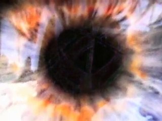 What is Biofeedback therapy? What is Neurofeedback training?