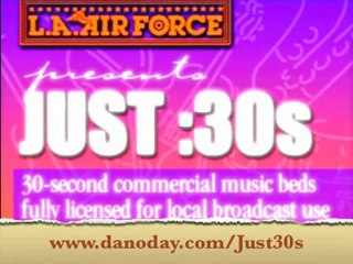 ROYALTY FREE MUSIC LIBRARY