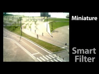 Samsung HD Cam E10 Hot Review