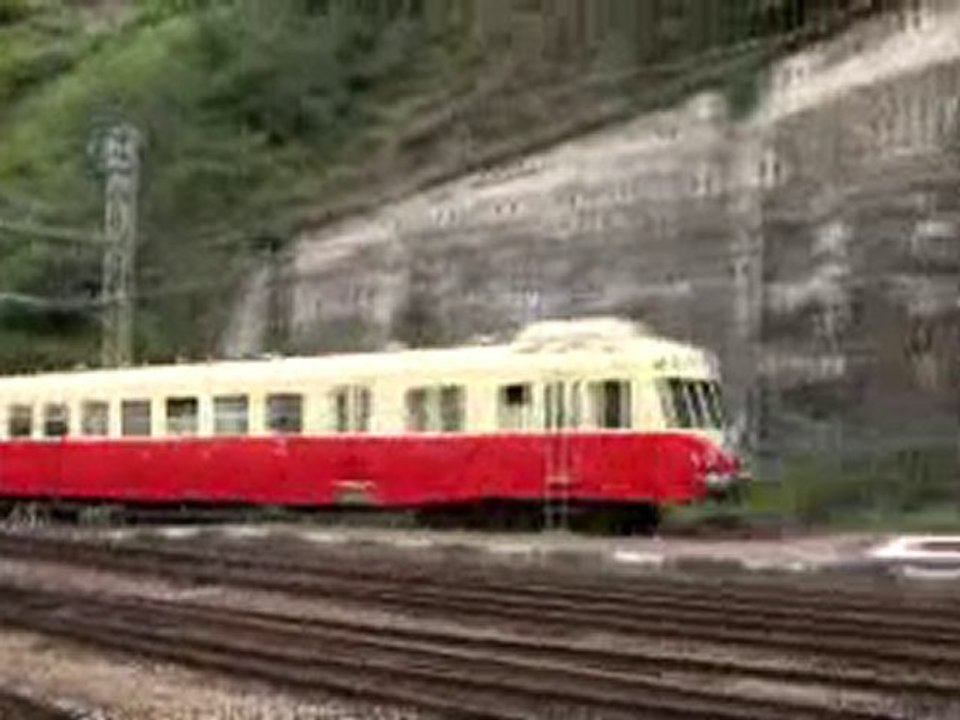 x 2403 a vienne