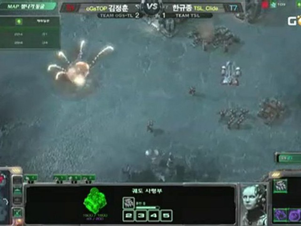 oGs-vs-TSL_set4part2