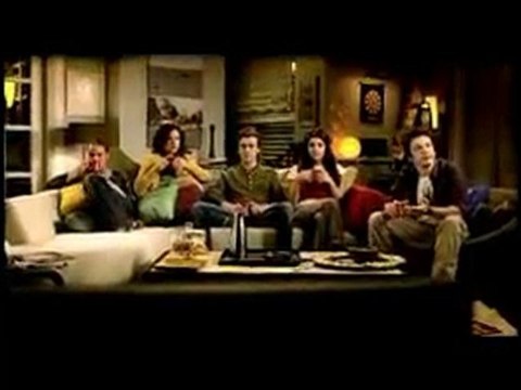 Aras Bulut Iynemlı | Nescafe Reklamı