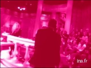 Pause bisou n°1 Olivia Adriaco