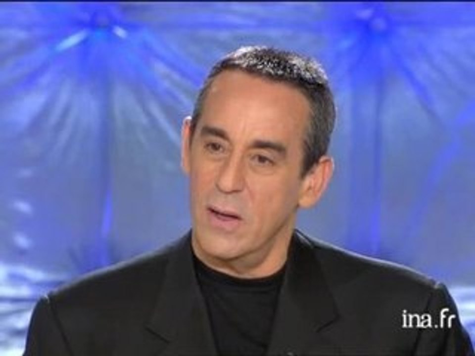 Interview Passi