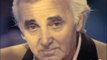 Charles Aznavour chez Thierry Ardisson - Archive INA