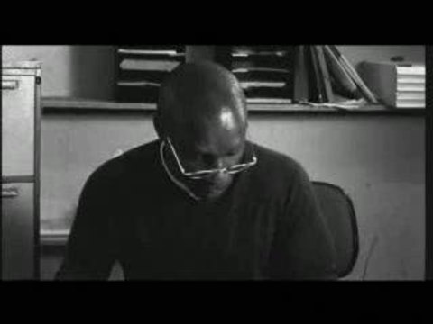 MC JEAN GAB1- Enfant de la D.A.S.S