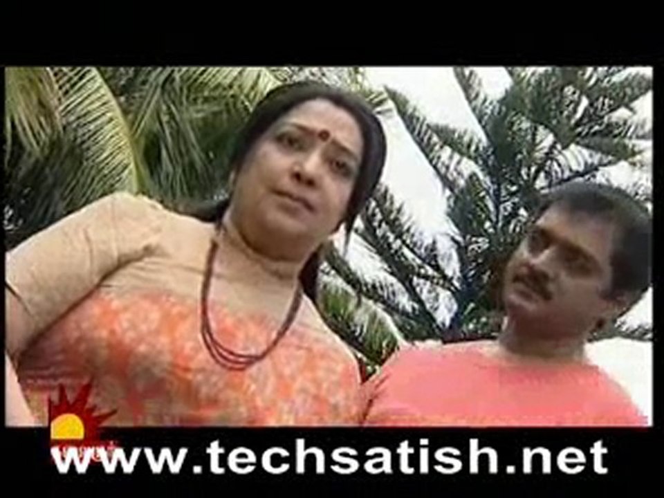 Manjal Magimai Oct 18