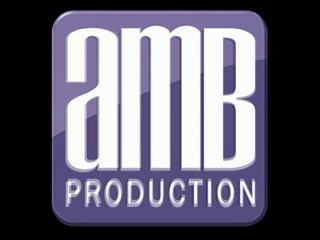 Générique AMB PRODUCTION