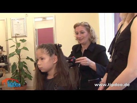 Friseur Großhansdorf Hamburg Haar Manufaktur tipdoo