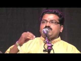 AKKA 2010:  Sheshagiri Das: Ambiga