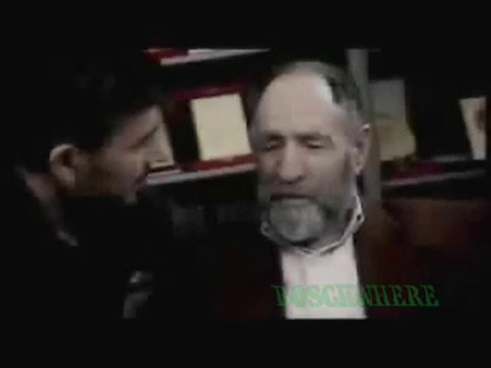 ÖzcanTÜRE_TekinKARABEY_Kar Yağardı Erzurum'a