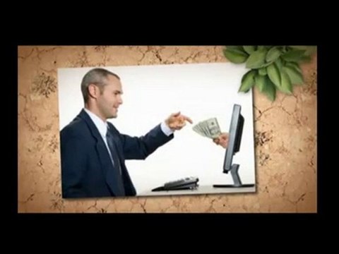 Empire Formula Bonus and All other Goodies