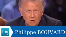 Philippe Bouvard 