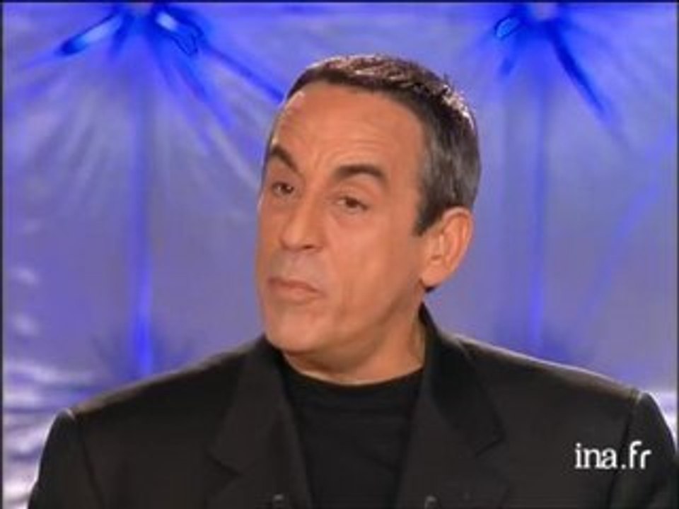 Sonia Rolland à propos du Rwanda