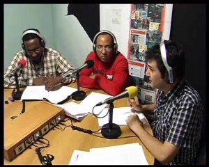 Cable de fibra óptica Venezuela-Cuba para julio 2011