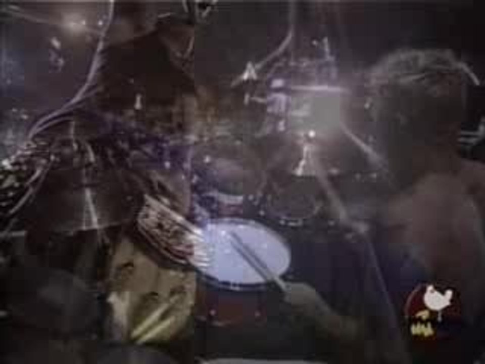 09_-_justin_(woodstock_99,_ny)