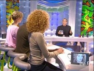 Valeria Golino (Deuxième partie)