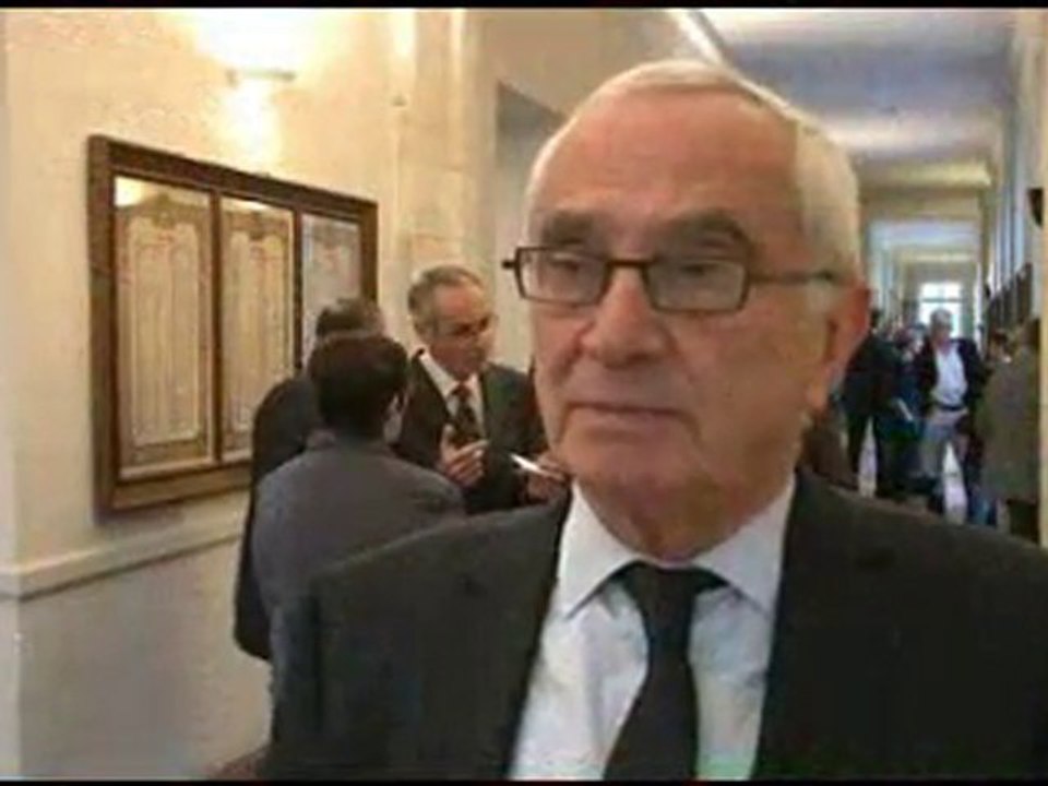 REGION grands sites sorèze