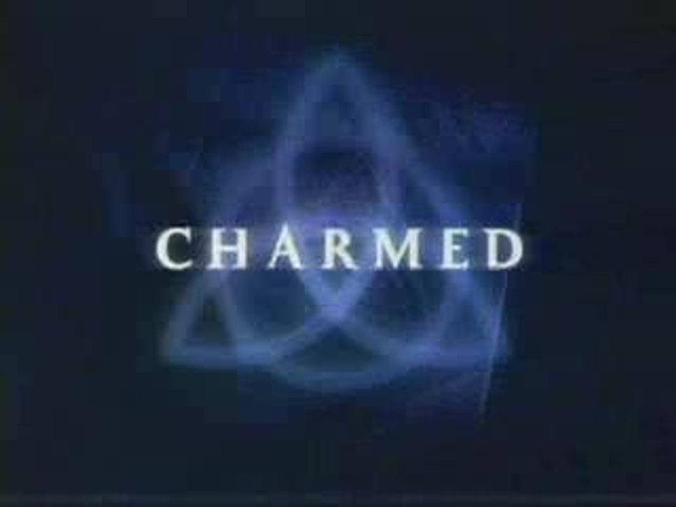 charmed générique saison 8
