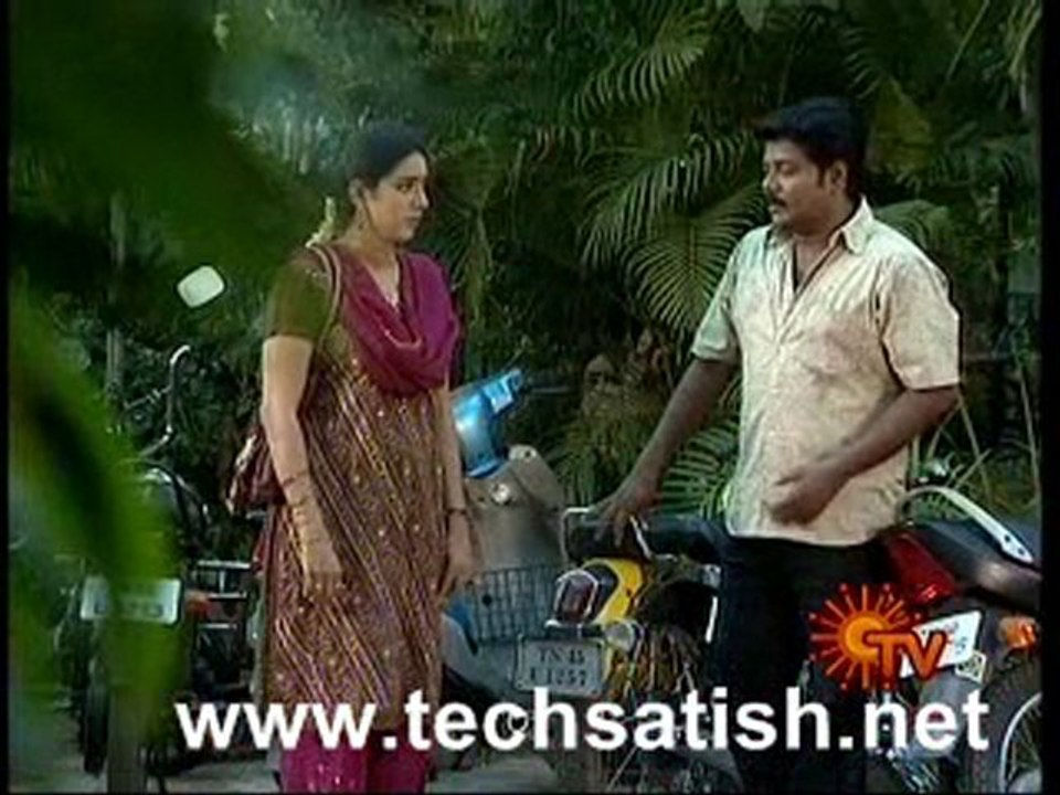 anu part 1