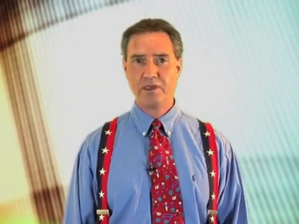 Online dating blog featuring news, reviews, and tips