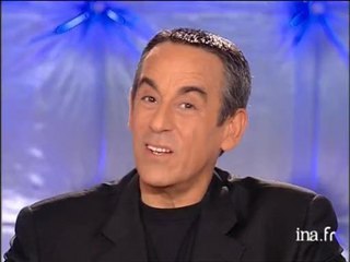 Bruno Gaccio, Lionel Dutemple et Ahmed Hamidi (Deuxième partie)