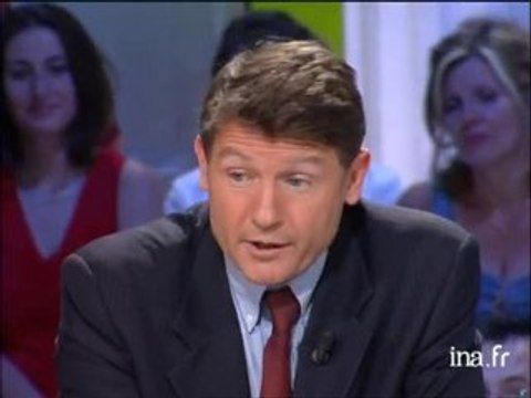 Elodie Gossuin Mes rêves, mes passions, mes espoirs