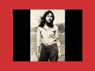 Nilüfer Sende Gözüm Yok by nilgun yilmaz duran