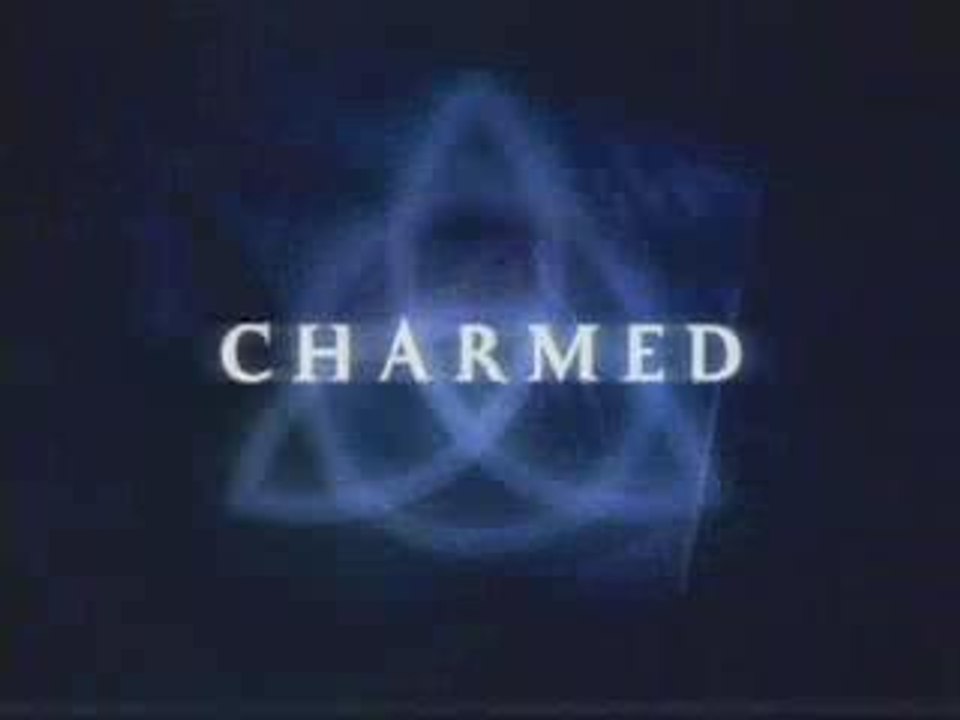charmed générique saison 4