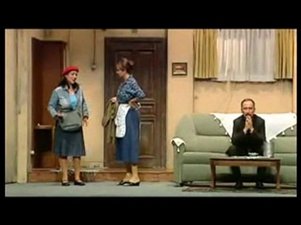 yok anne hemen çıkıyorum