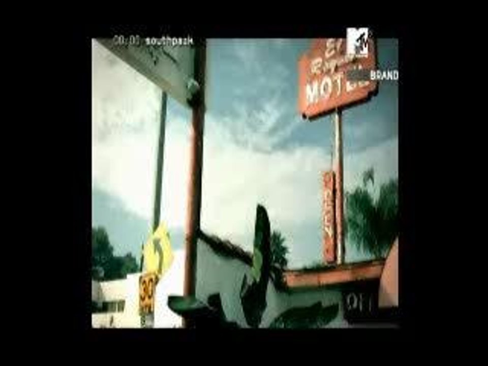 BFMV - All these things I hate