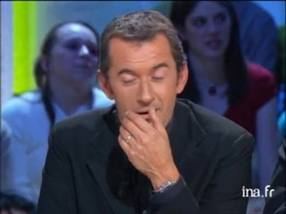 Ridan (Deuxième partie)