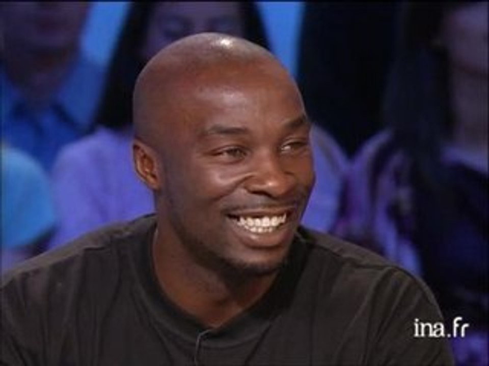 Mc Jean Gab'1