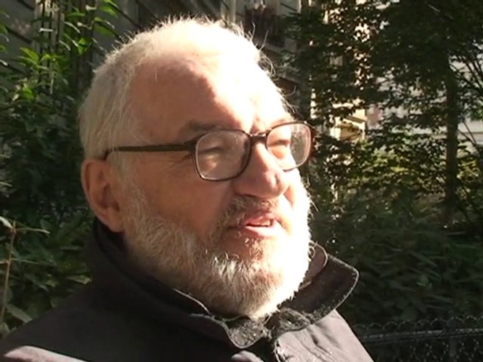 Benoît