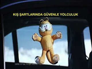 Goodyear Kış Lastikleri