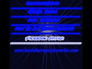 BestekaRapci-GüzeL Yarim-Beat By Baron Almanya-2010