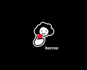 Apps Cyber-Consumérisme sur Samsung Wave Barcoo