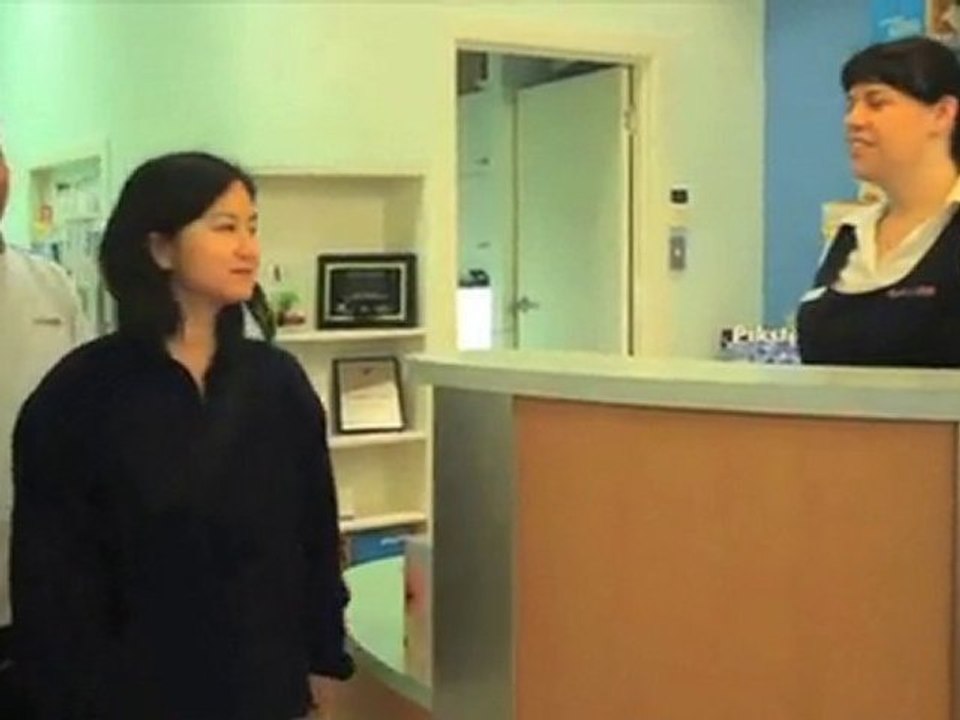 Dentists Sunnybank Hills Smilebright Dental QLD